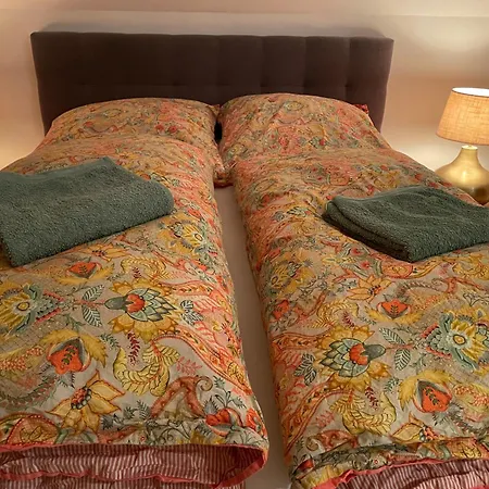 Zwei Zimmer, Kueche, Badezimmer, Aufenthaltsraum Borgholzhausen