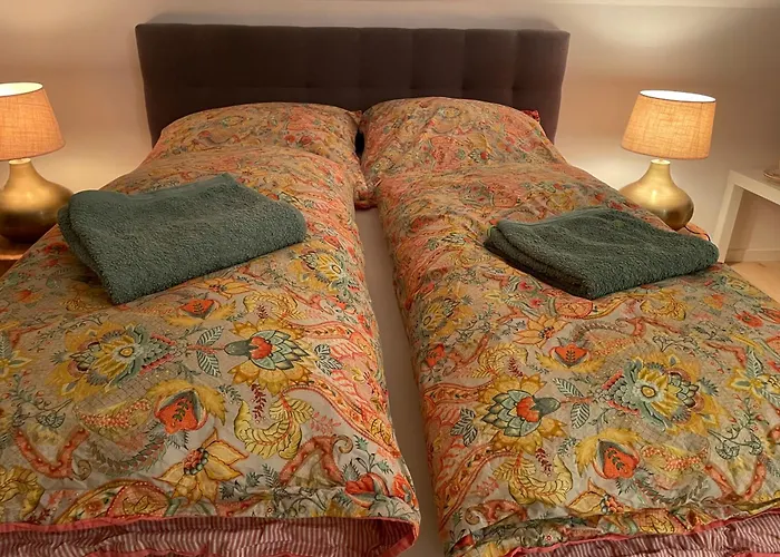 Zwei Zimmer, Kueche, Badezimmer, Aufenthaltsraum Borgholzhausen